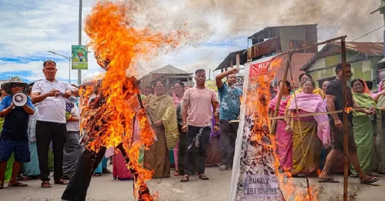 manipur43