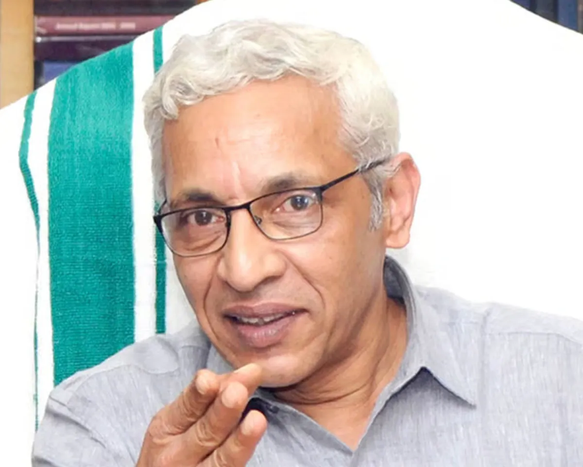 gopinath raveendran case.jpg