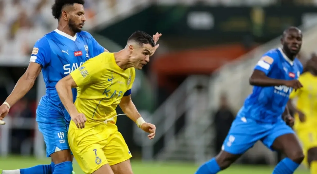 Al-Hilal-beats-Al-Nassr-5-4-on-penalties-to-seal-Kings-Cup-title.jpg