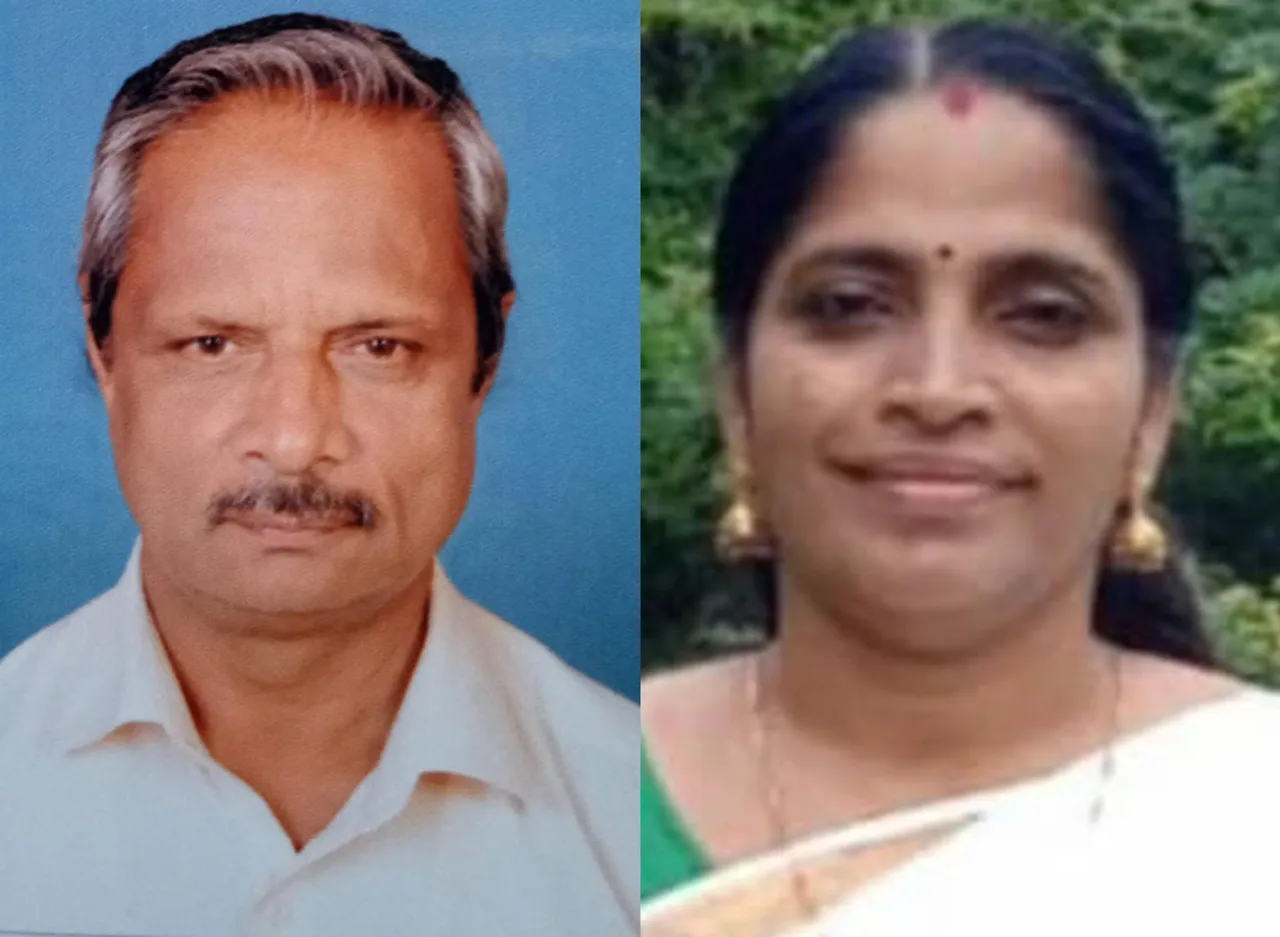 president secretaty-2