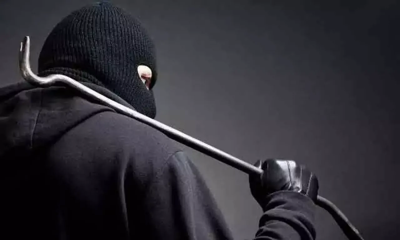 1837066-theft.jpeg