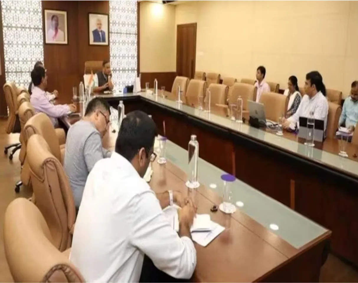 assam survey muslims