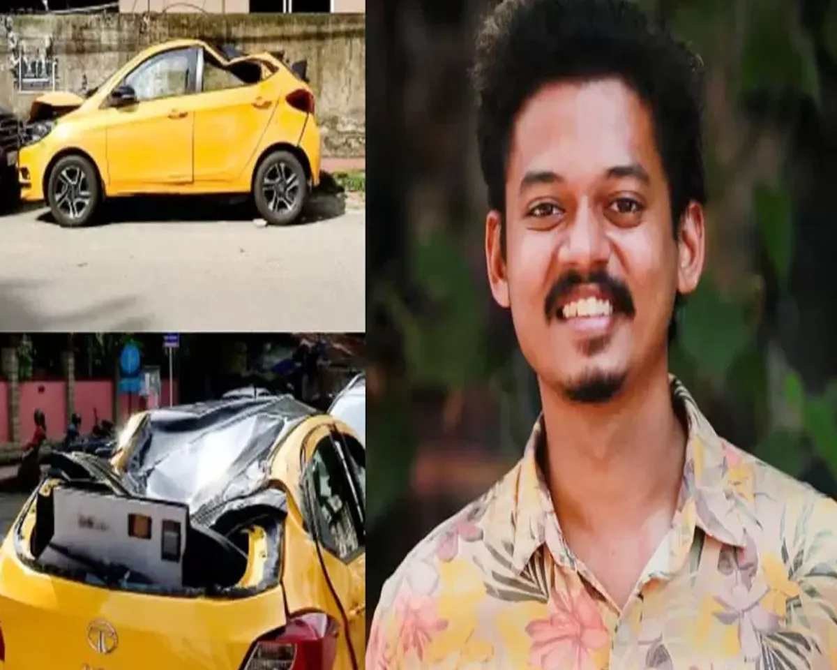 sangeet premalu