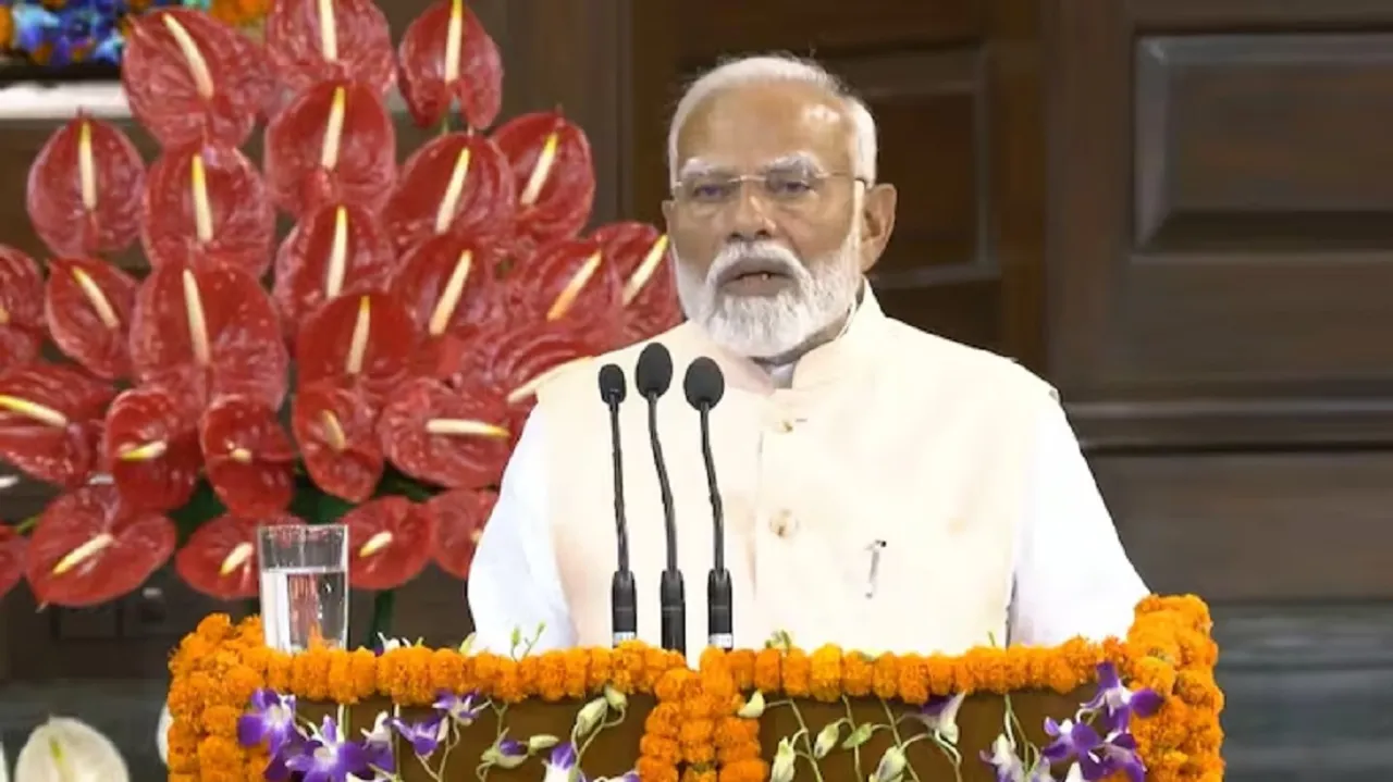 modi Untitled.k.jpg
