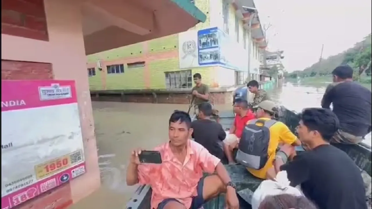 flood Untitled.7,.jpg