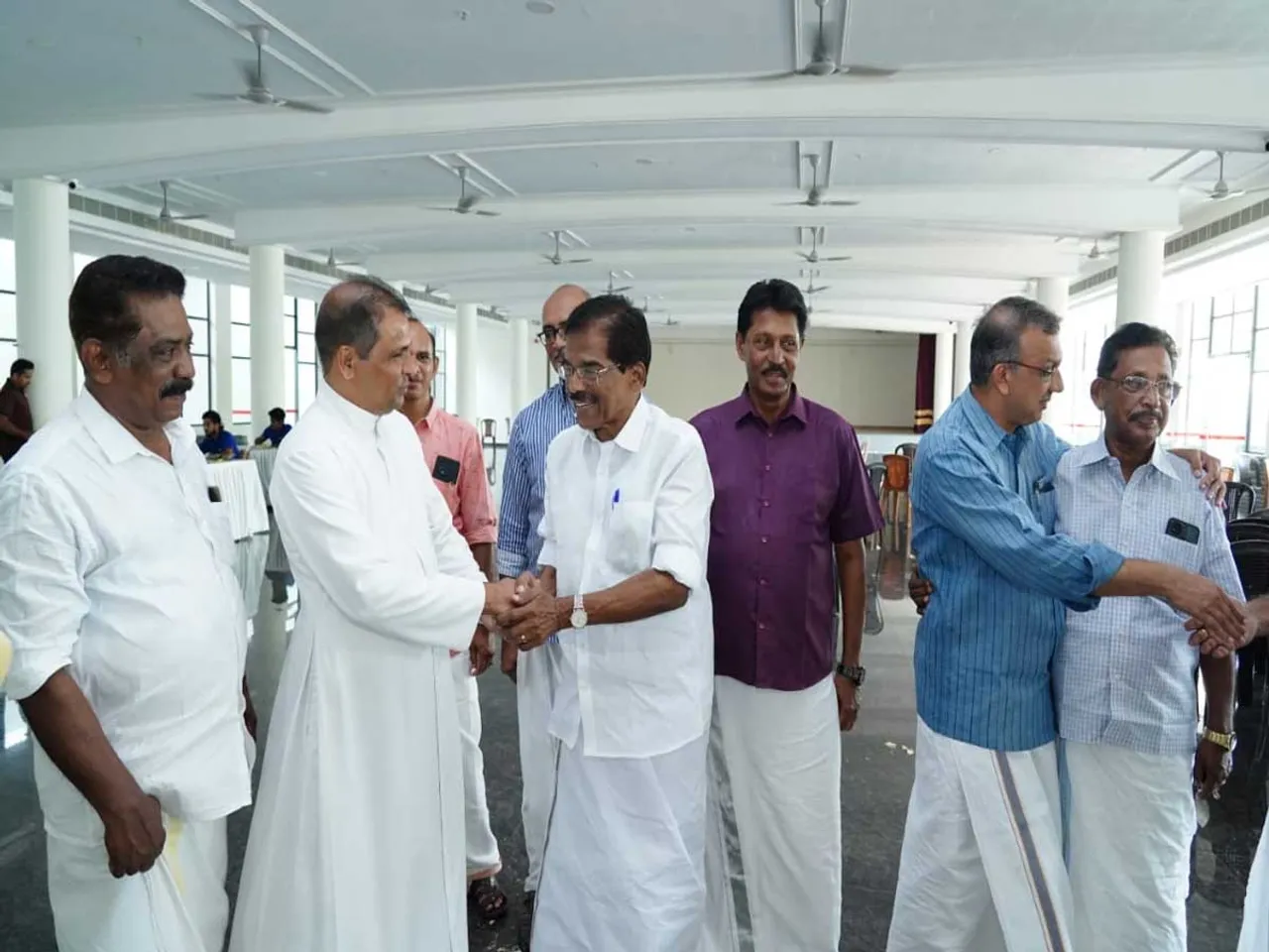 chazhikkadan in palli.jpg