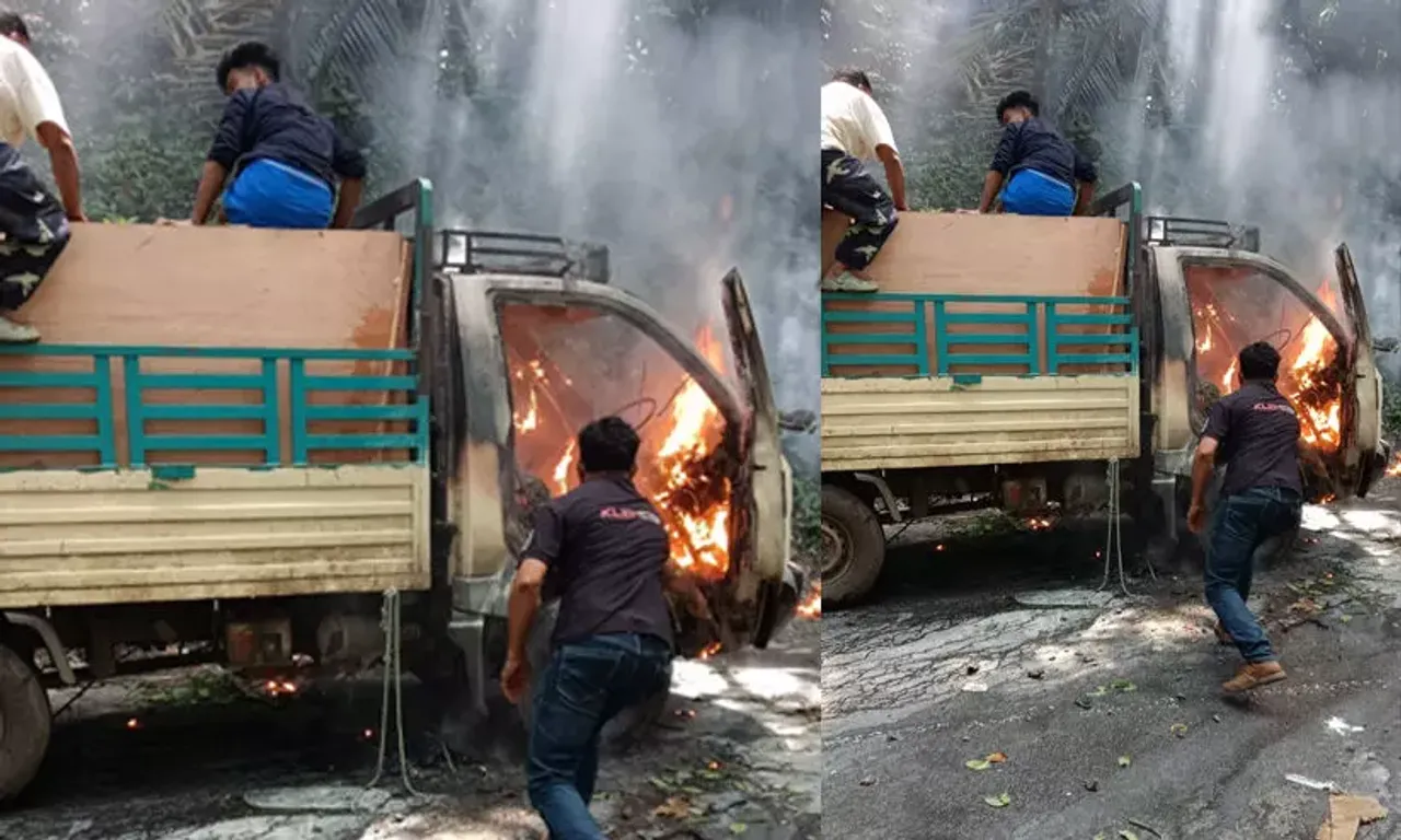 2392719-vehicle-fire-1