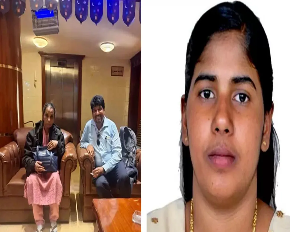 nimishapriya mom three.jpg