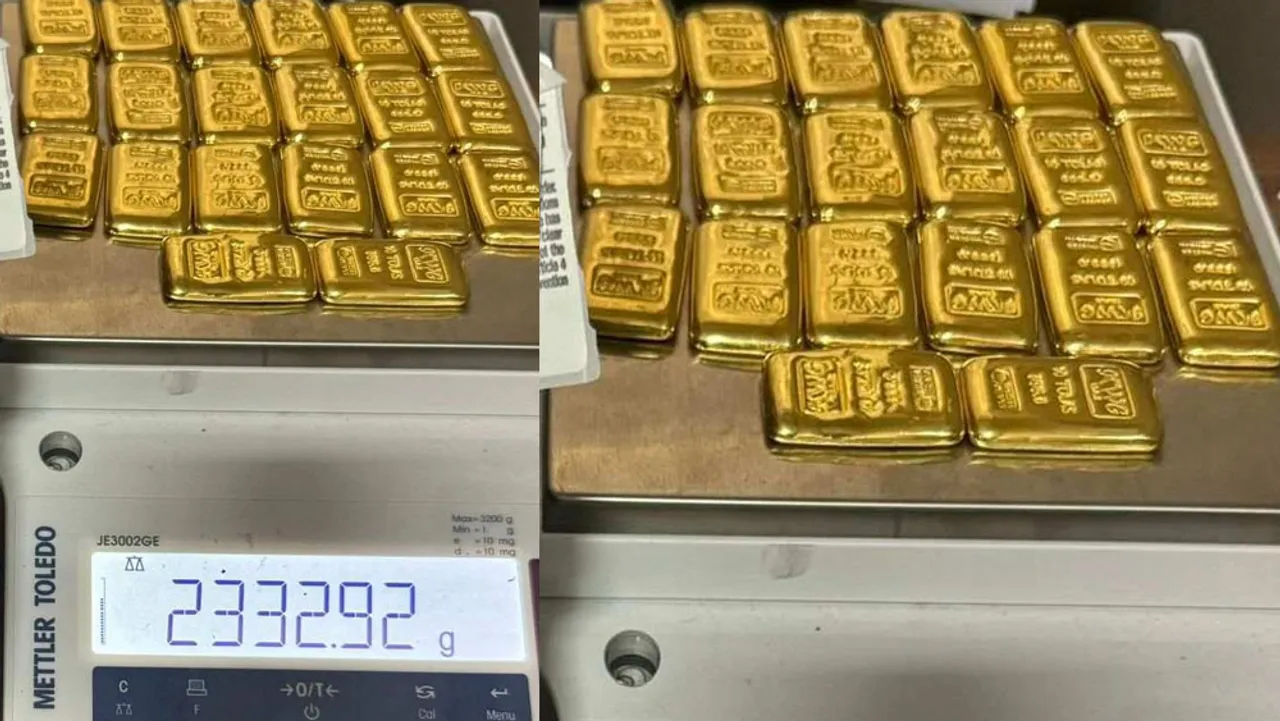gold ddddd.jpg