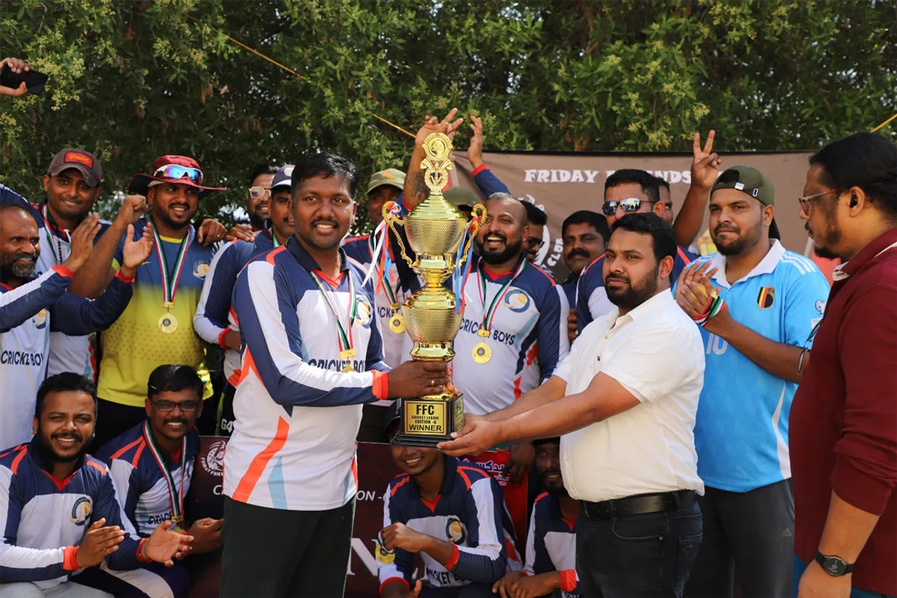 ffc kuwait-5
