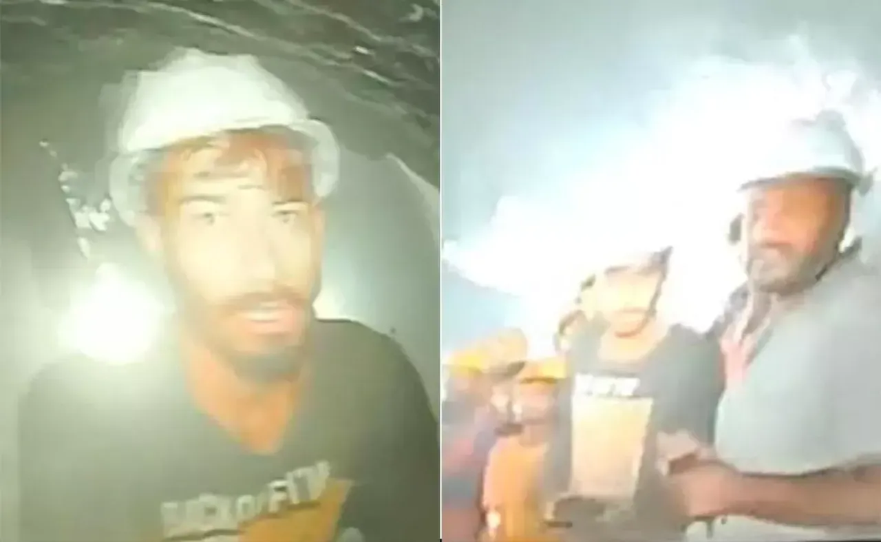 1398463-tunnel-workers (1).webp