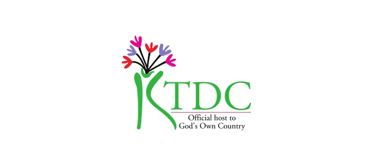 ktdc