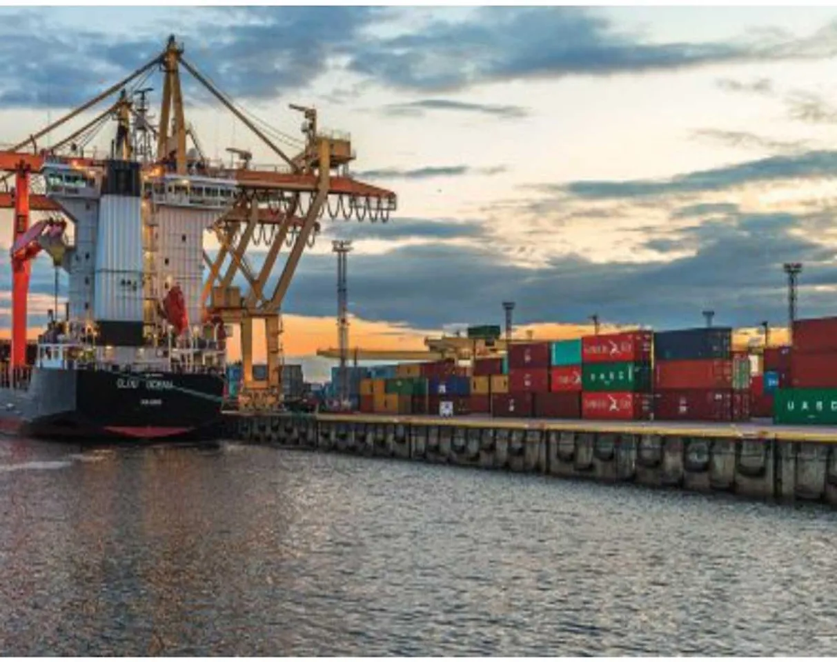 azhikkal port.jpg