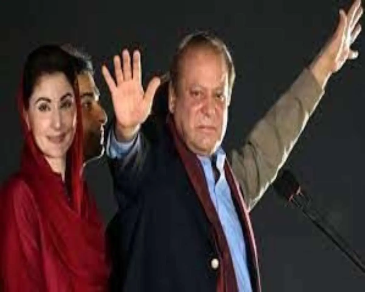 nawas_sharif_back_to_pakistan