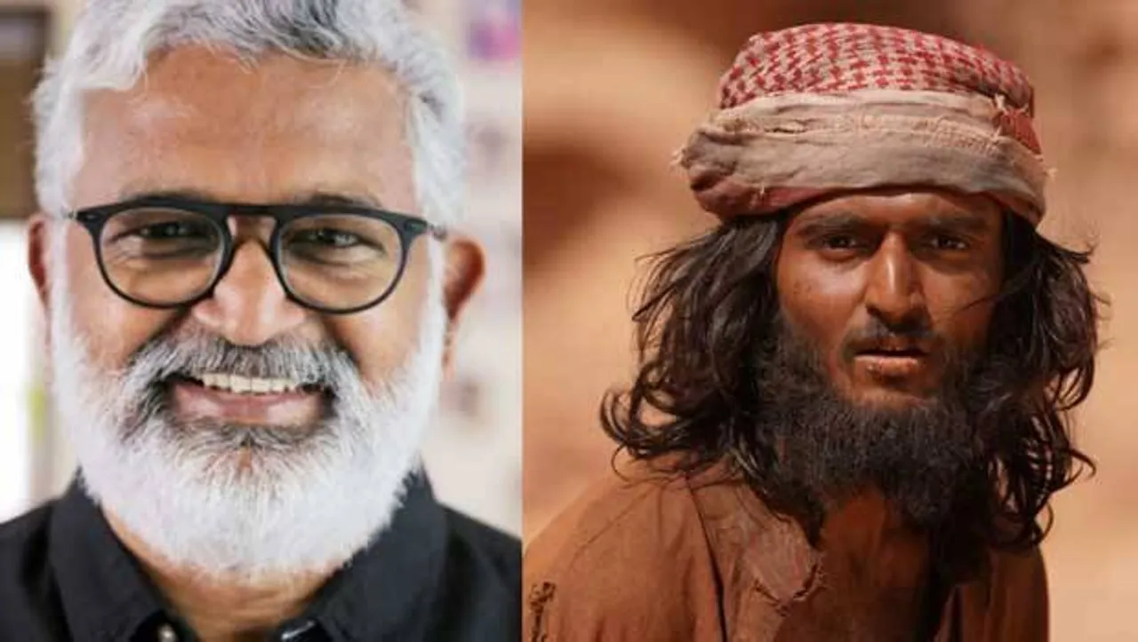 aadujeevitham.1.2857088