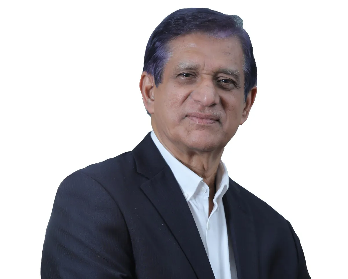 dr