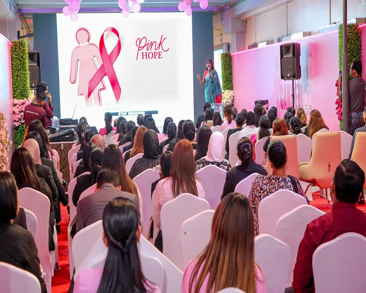 pink hope 1.jpg