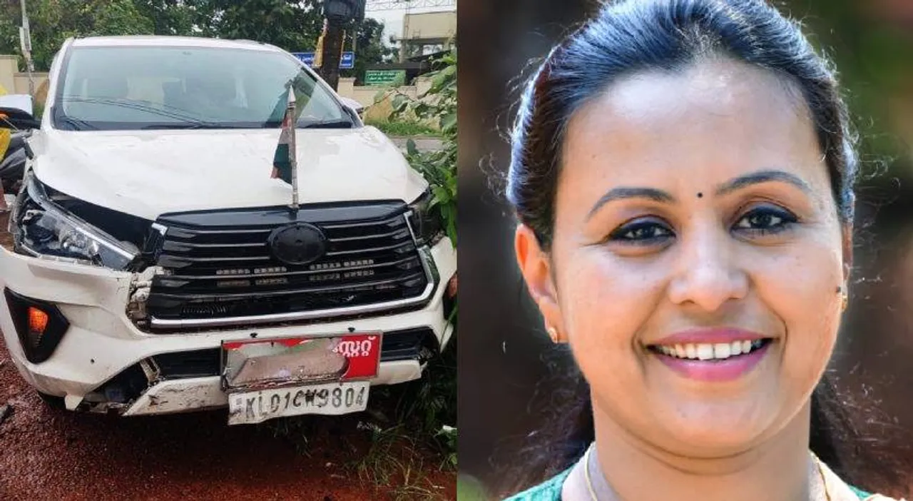 veena-george-1-1