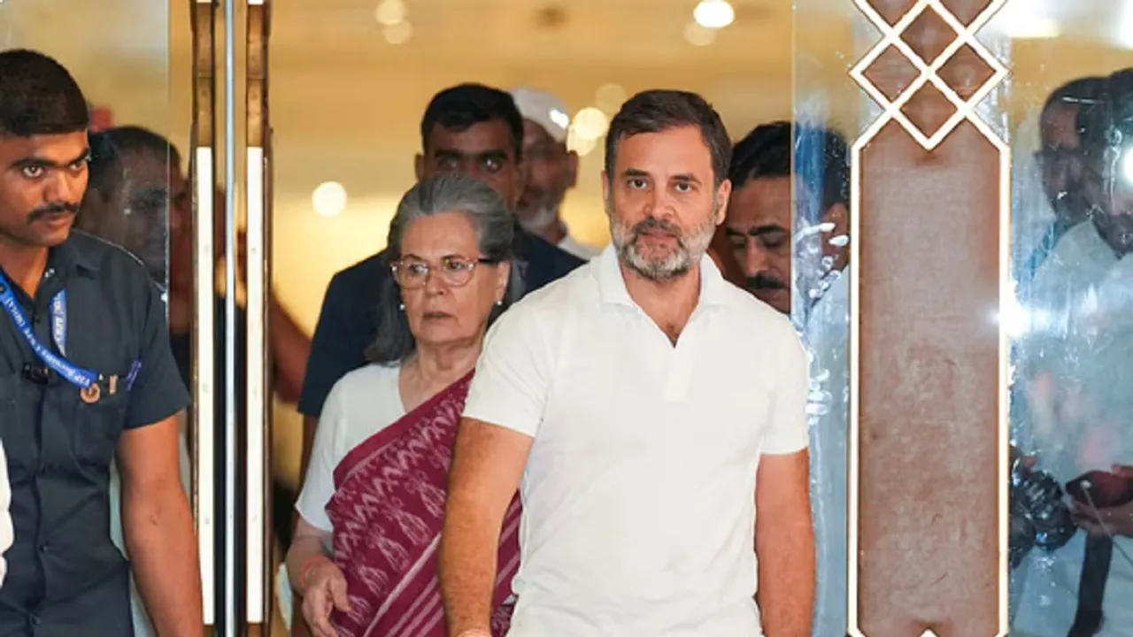 rahul untitles3.jpg
