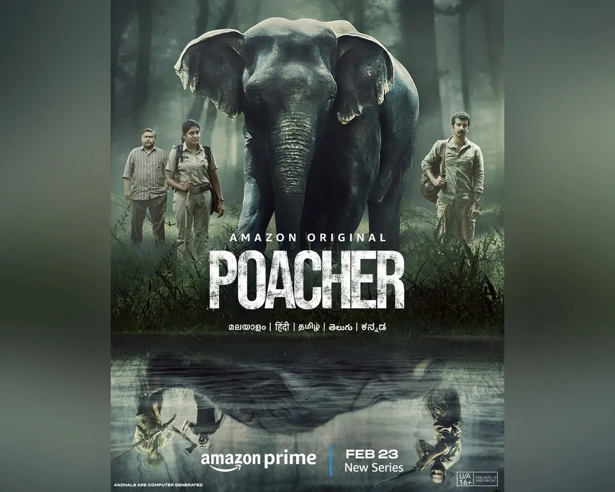 poacher-2