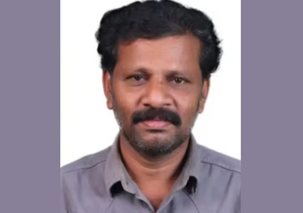 biju vattappara
