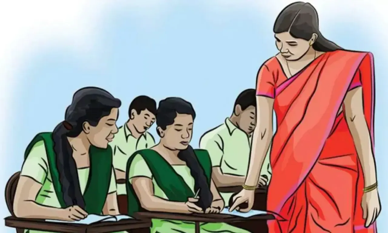 1600x960_1234839-teacher-appoiment