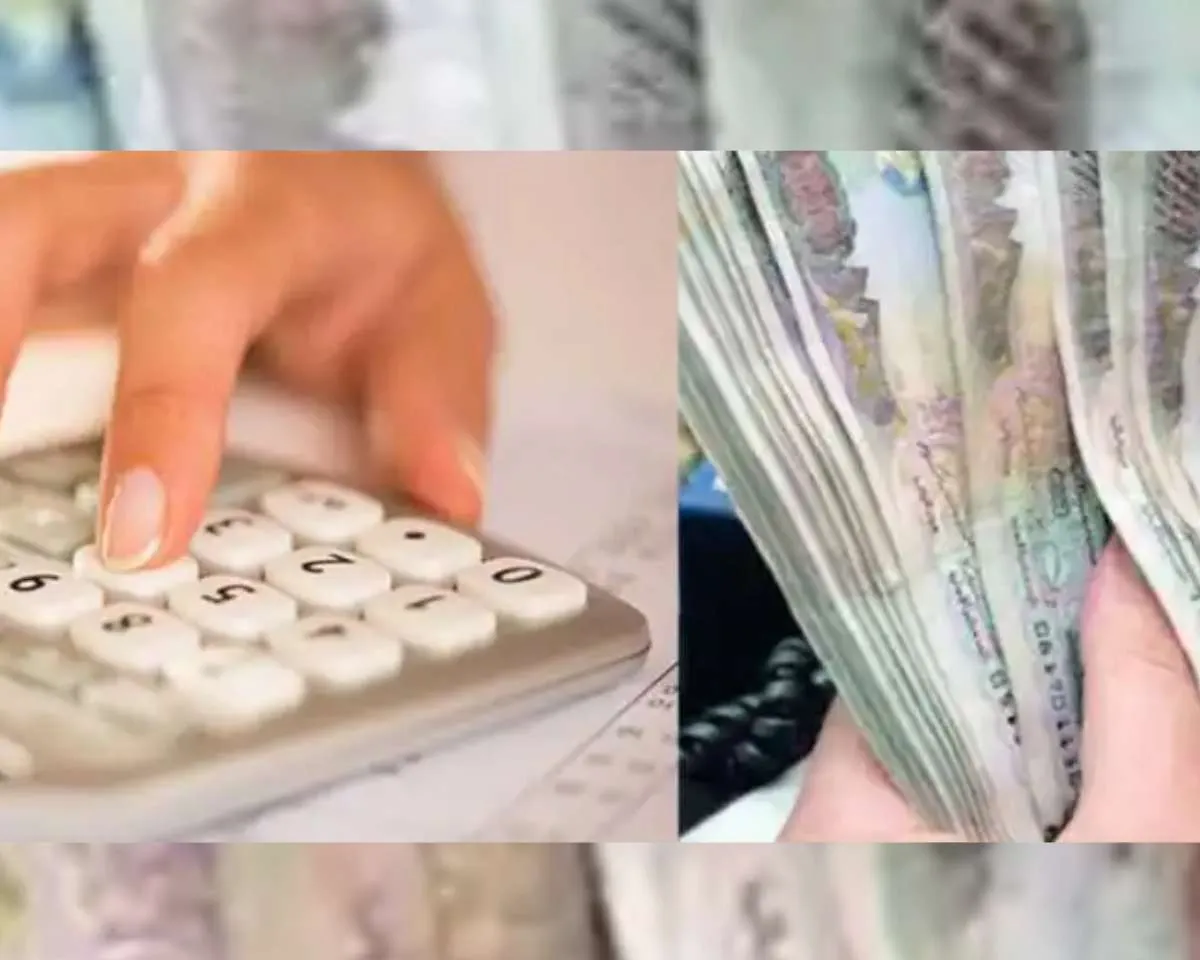 tax