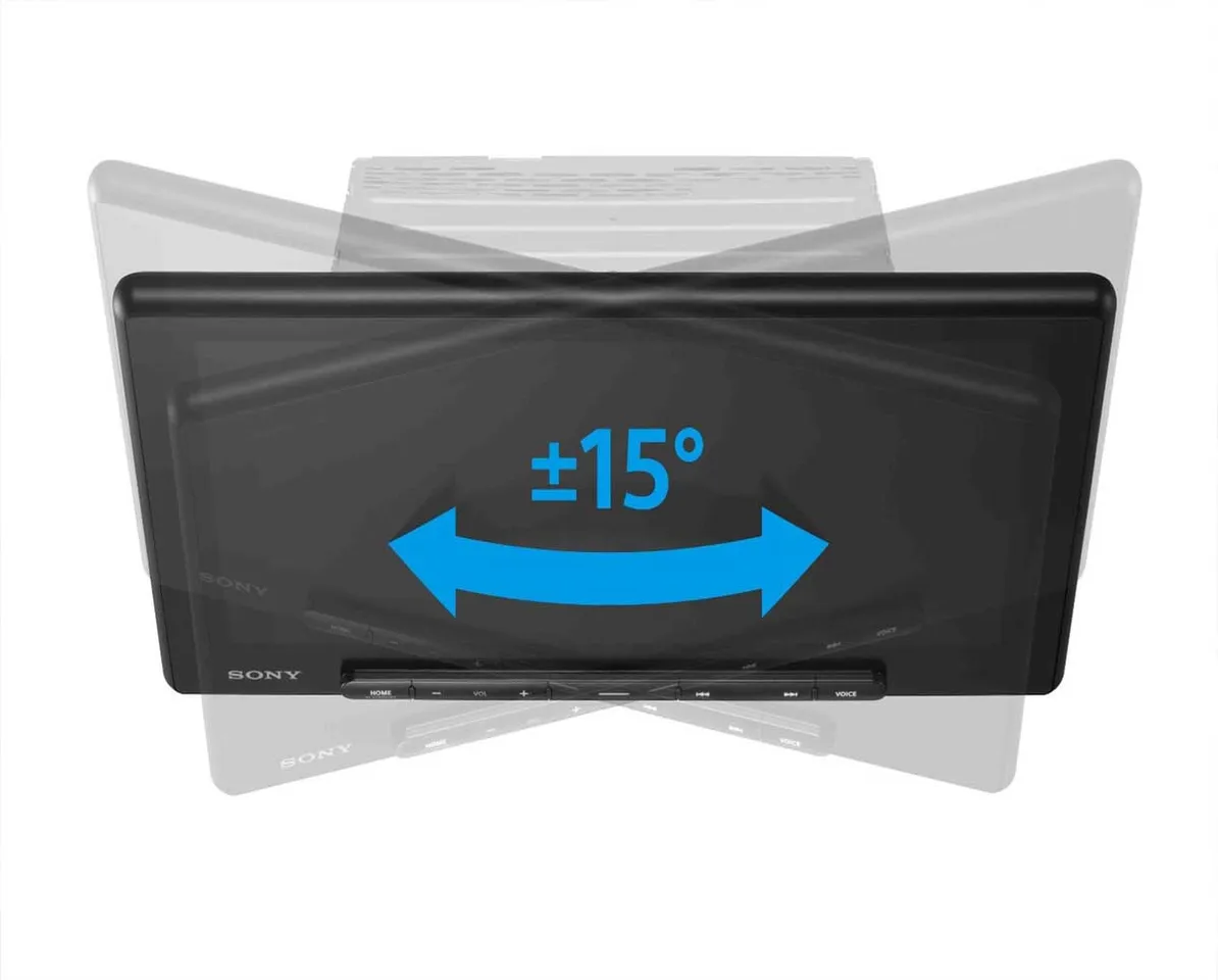 car AV receiver XAV.jpg