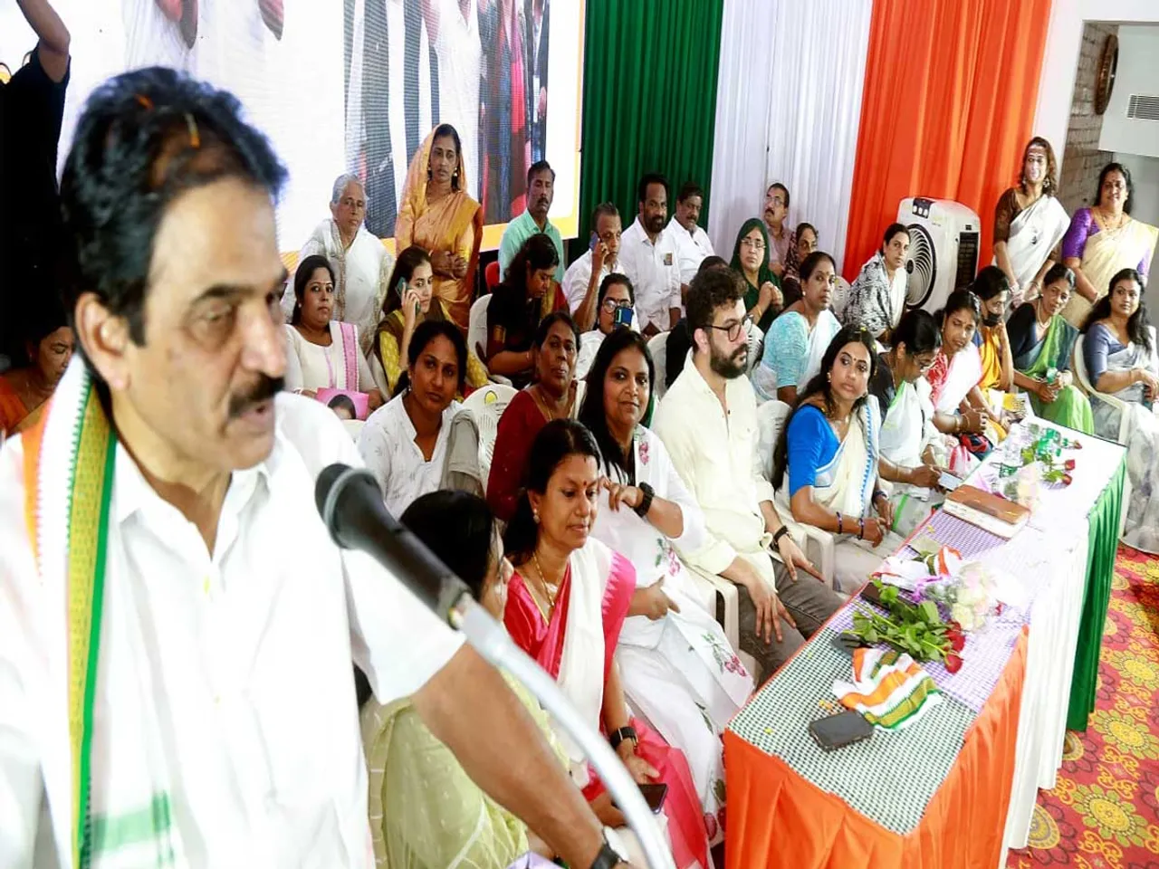 k c venugopal wo.jpg