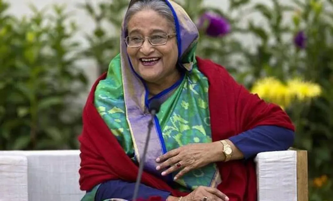 shaik haseena Untitledarn
