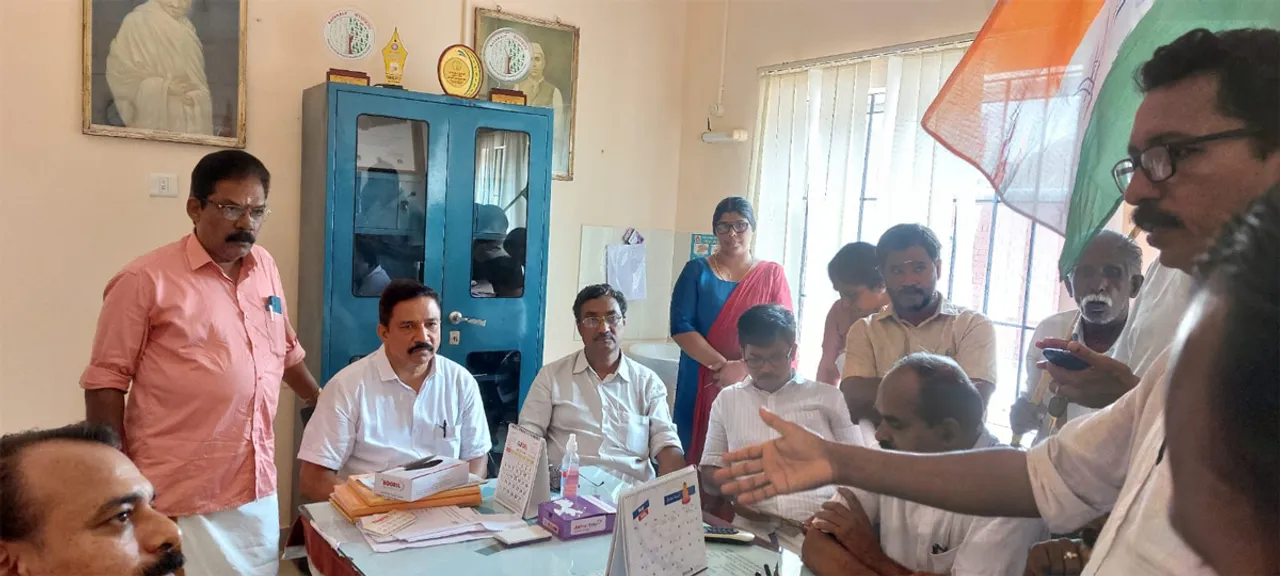 ponnani hospital-2