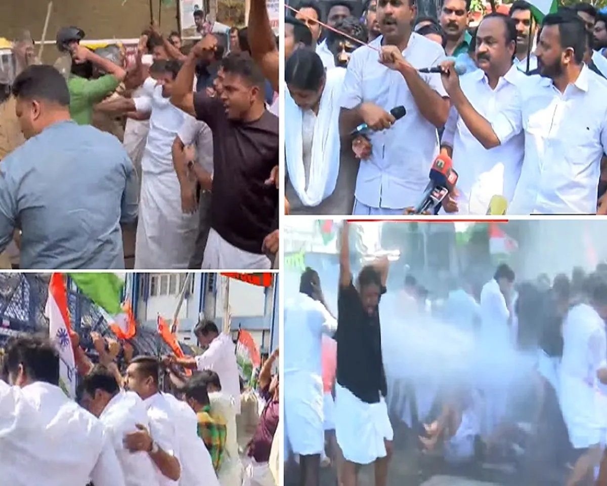 secratariate march issue.jpg