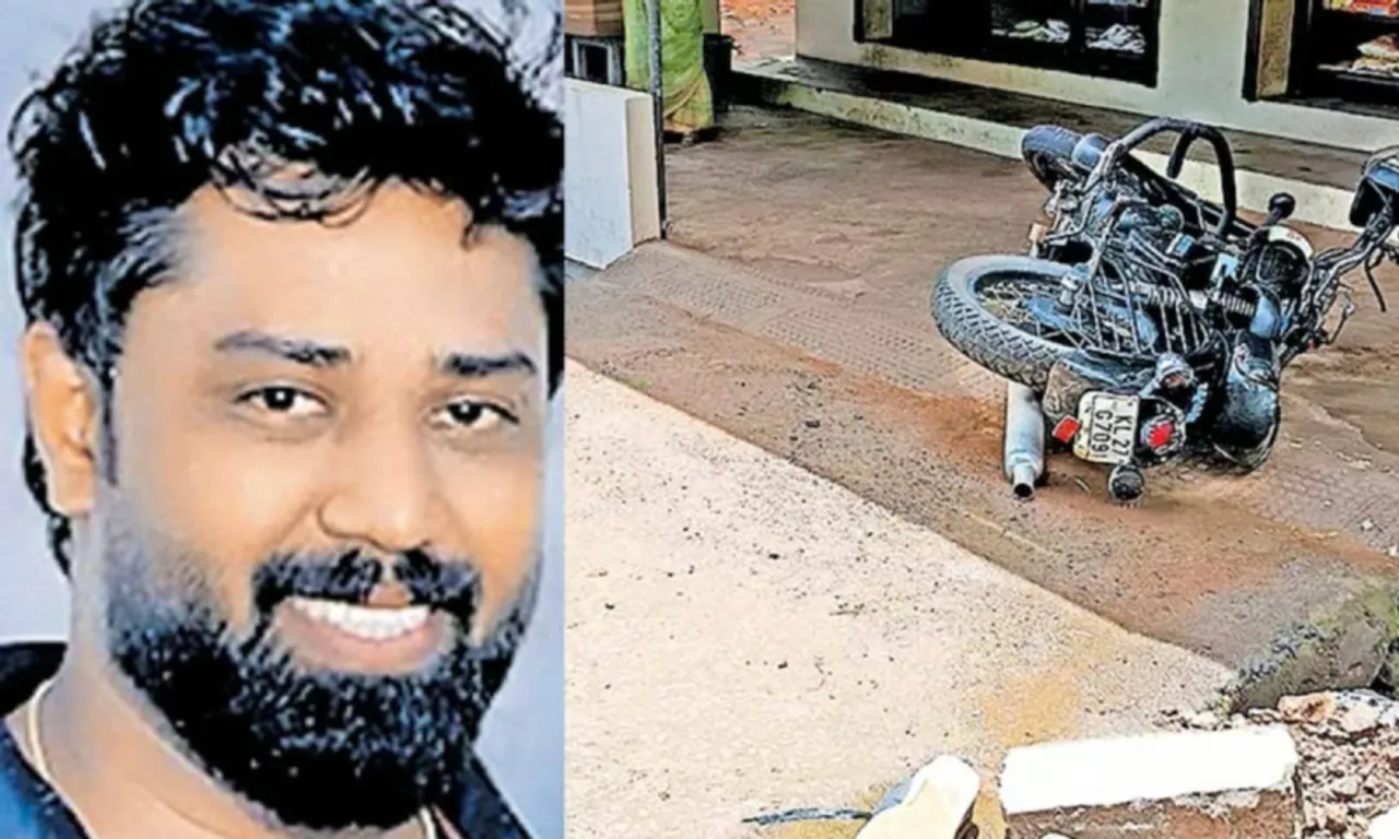 -4b13-4ff7-87e9-c9d3903e02a2_bike_accident.jpg