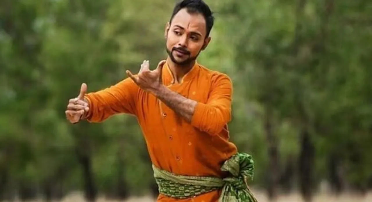 amarnath ghosh