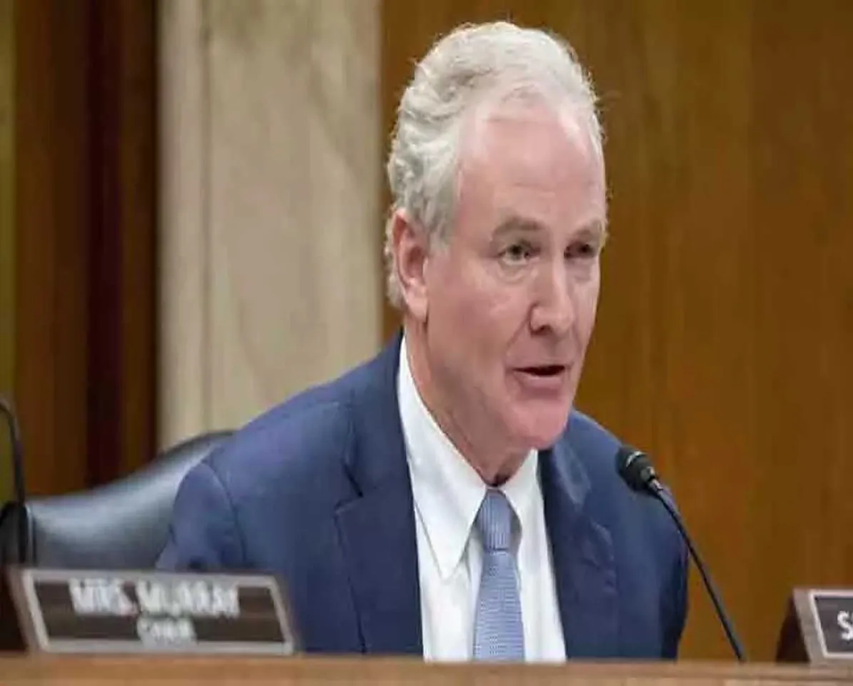 us-senator.jpg
