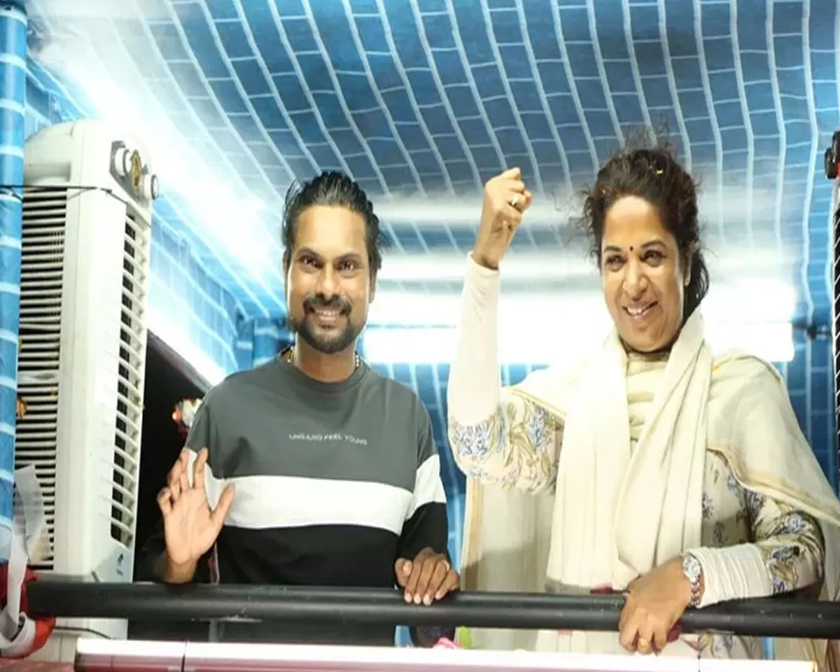 kuttettan kj shine.jpg