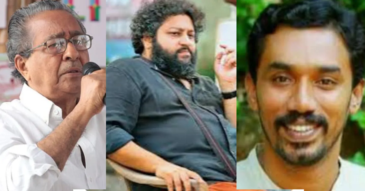 New Project september 18