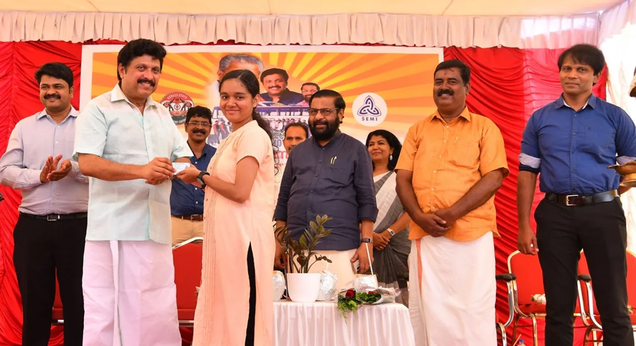 ksrtc driving school1