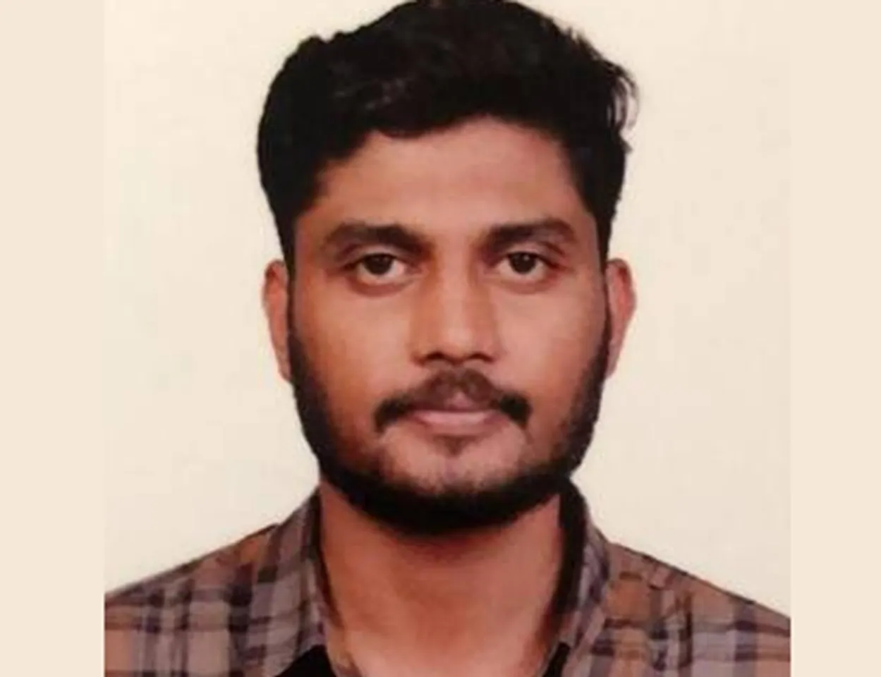 arif ali