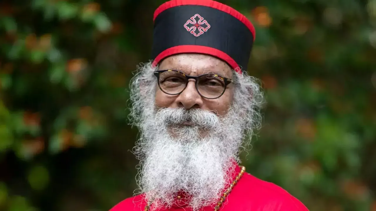 1422632-kp-yohannan.jpg