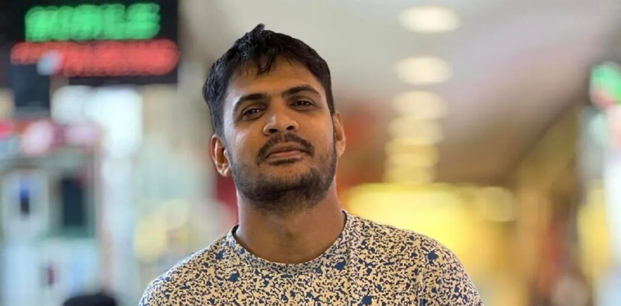 mallu