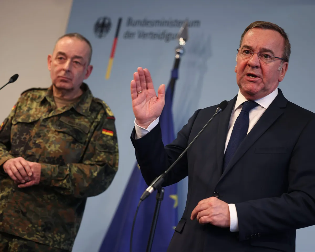 germany-began-military-reform