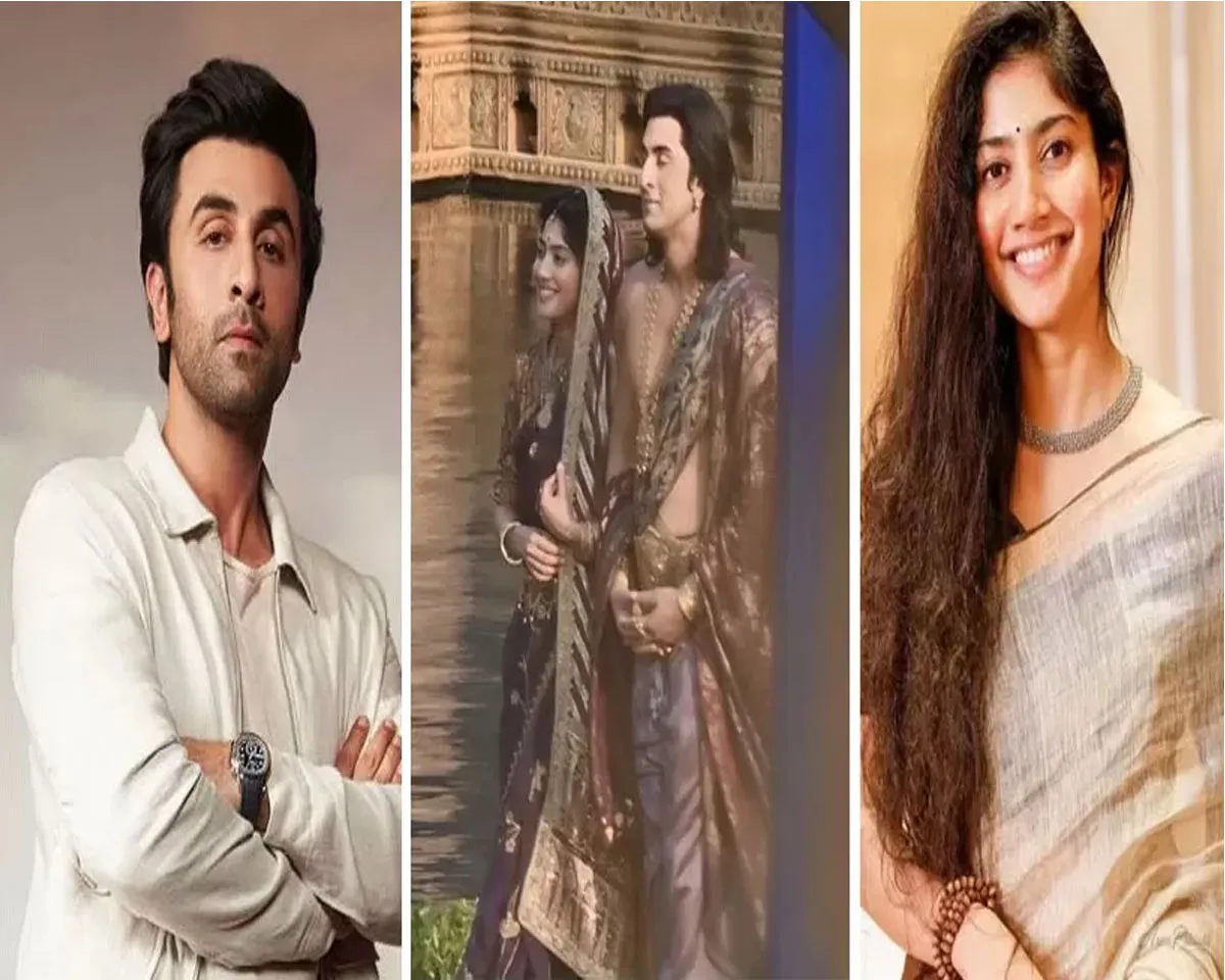 ranbir sai pallavi ramayana.jpg