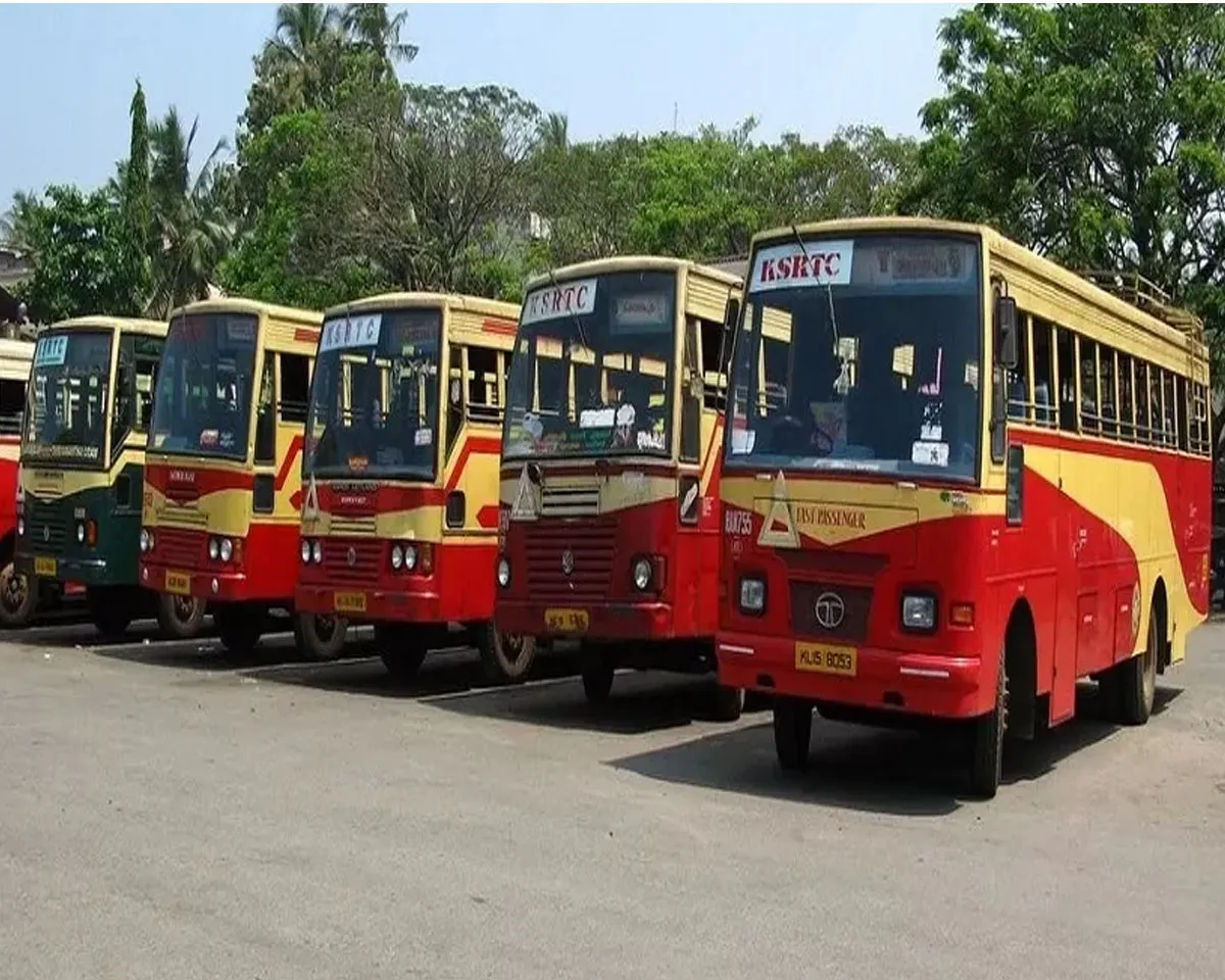 leave ksrtc.jpg