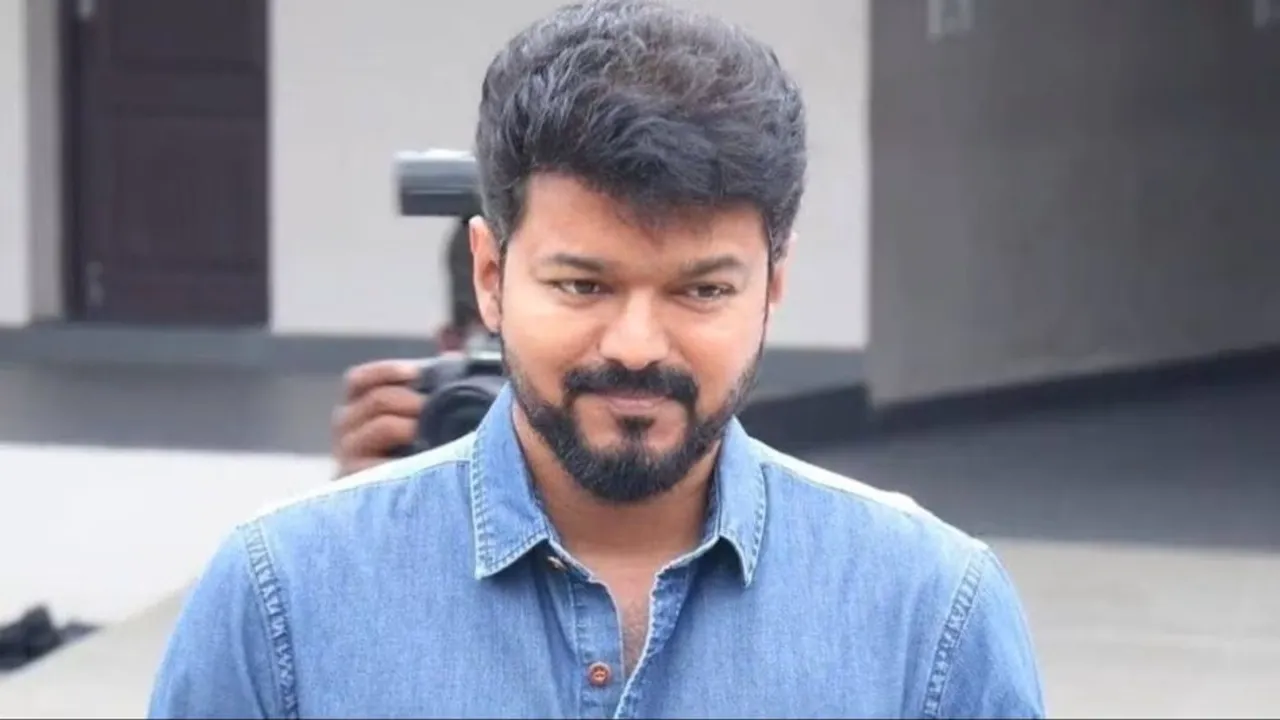vijayyy