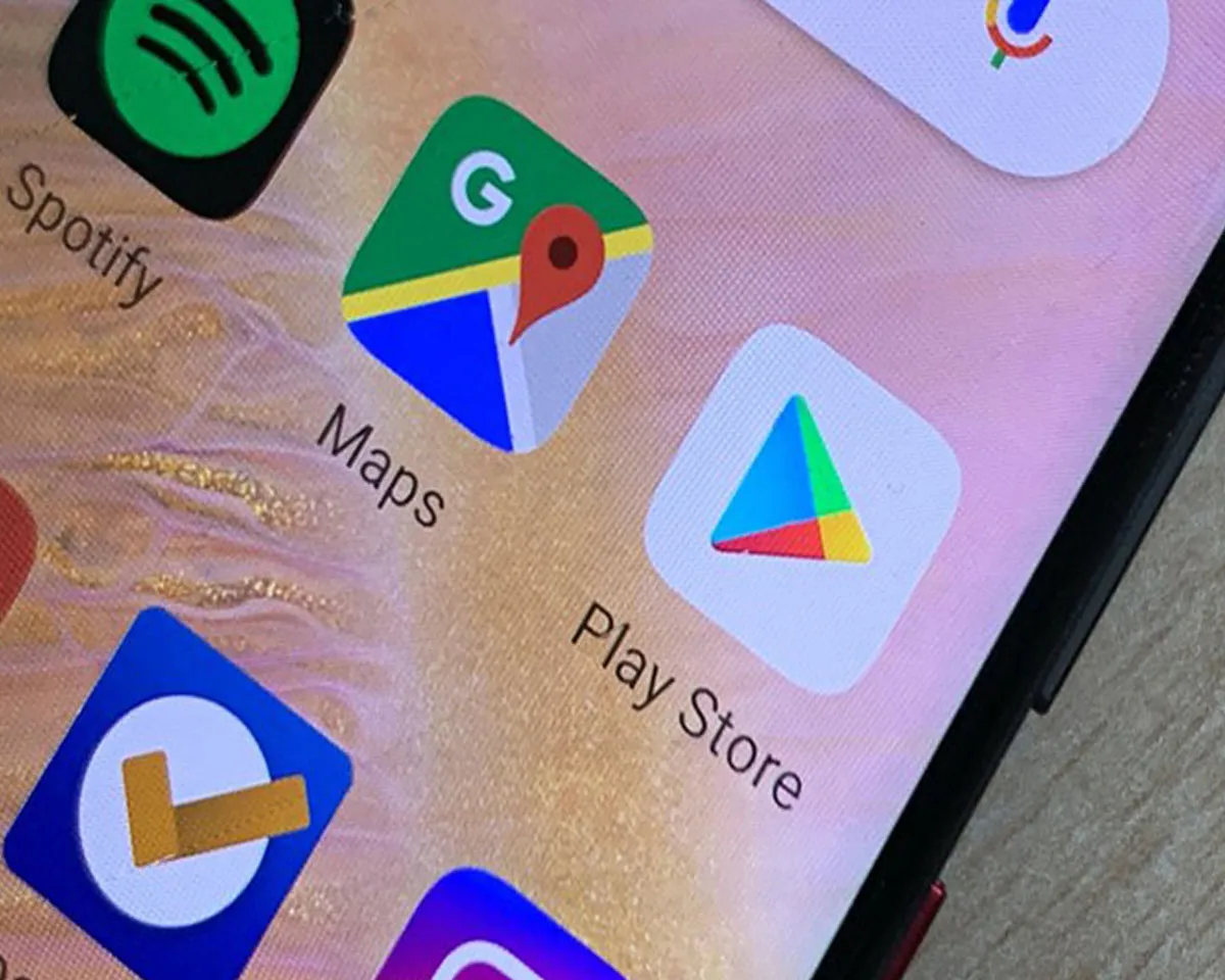 play store.jpg