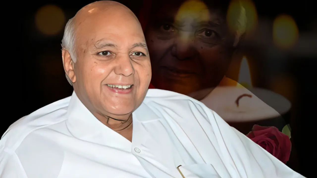 _Ramoji.jpg