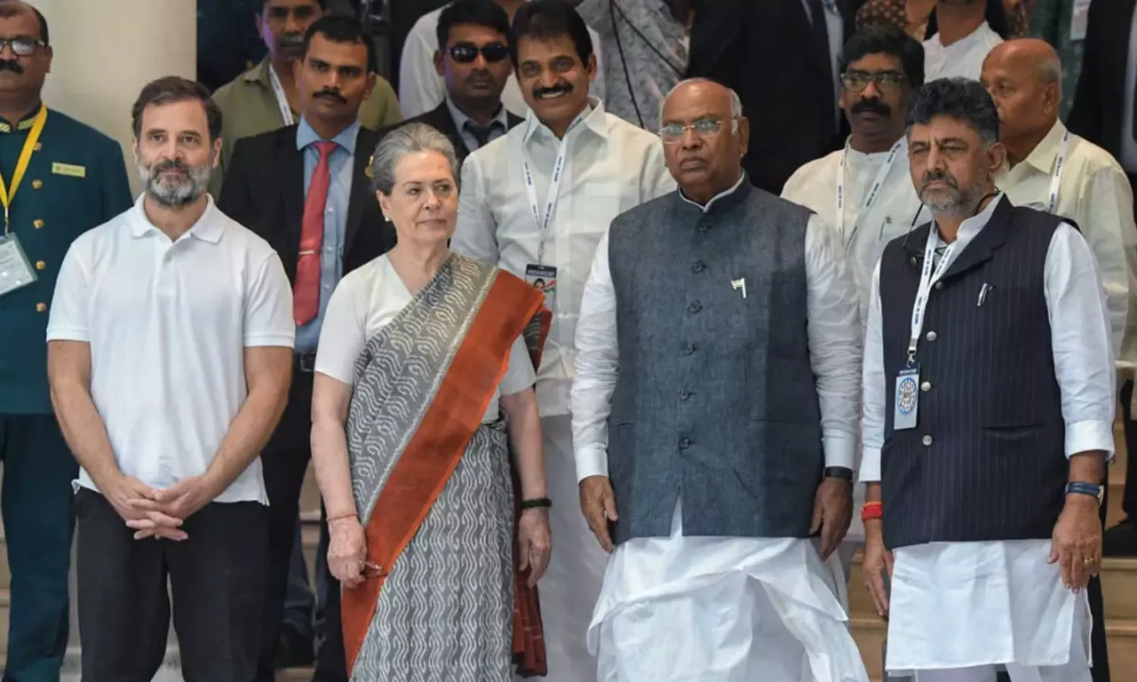 aicc