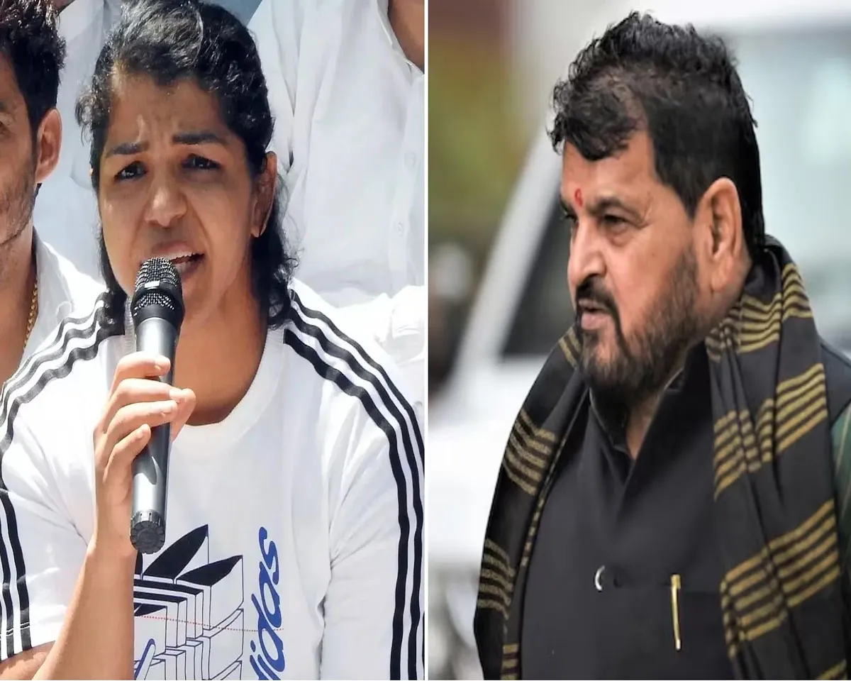 sakshi malik brij bhushan new.jpg