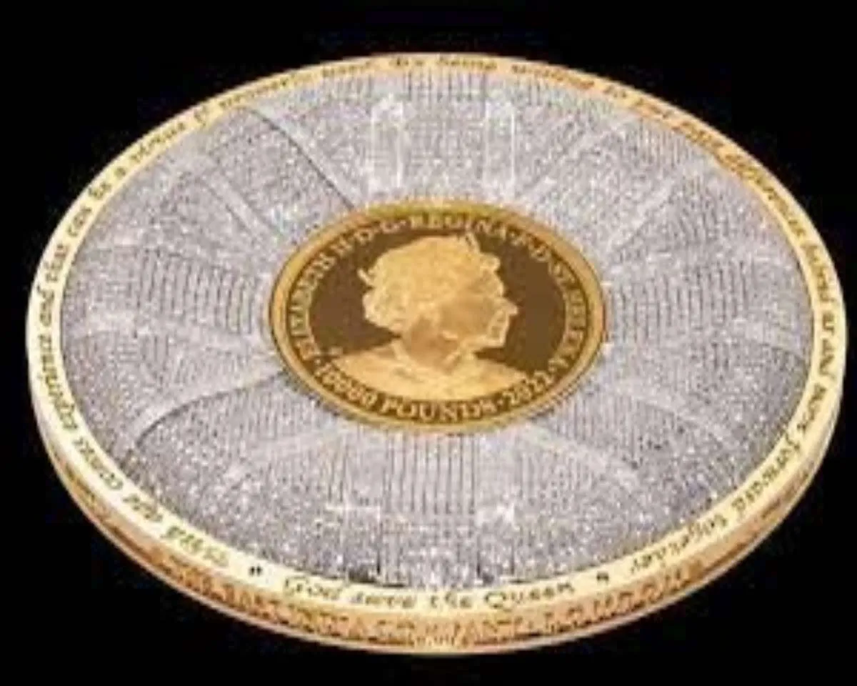 queen elizabath.jpg